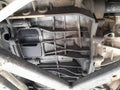 Caja de Cambios Manual Audi Q5 8Rb 2.0 Tdi Quattro KWT