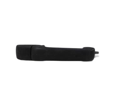Maneta exterior trasera izquierda de Volkswagen Golf iii (1h1)