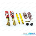 Suspension Roscada Eibach MTS OPEL Zafira 05-16 | TDH Performance