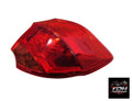 Piloto Trasero Derecho Kia Ceed Nuevo Ref. 92402A2020
