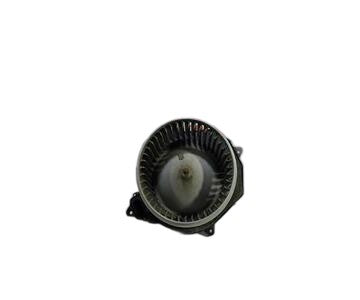 Motor calefacción 5E2228200 de Opel Vectra b berlina
