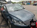 Volkswagen CC (2012-2017) Gris - Despiece / Recambios