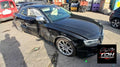 Despiece Audi S5 8T Coupe 2007-2012 4.2 FSI V8 Negro | Recambios