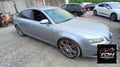 Audi A6 C6 4F (2004-2011) Berlina Plata - Despiece / Recambios