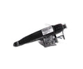Maneta exterior trasera izquierda 9680503480 de Peugeot Partner (s2)