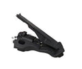Potenciómetro pedal 1K1721503 de Seat Leon (1p1)