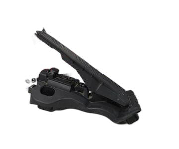 Potenciómetro pedal 1K1721503 de Seat Leon (1p1)