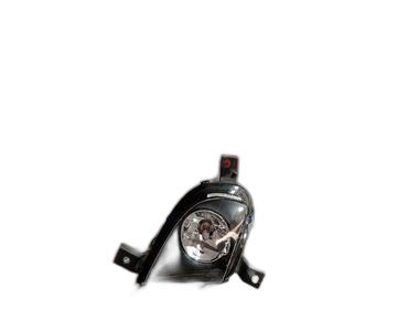 Faro antiniebla derecho A047358 de Bmw Serie 3 touring (e91)