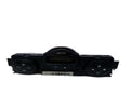Mando calefacción 8200501461 de Renault Scenic ii (jm)