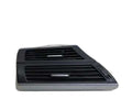 Entrada de aire 922776705 de Bmw Serie x5 (e70)