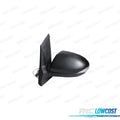 Espejo Completo Izquierdo Mazda 2 07-10 | TDH Performance