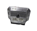 Centralita motor uce 215842882A de Renault Megane ii berlina 5p