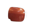 Tapa exterior combustible de Renault Clio iii