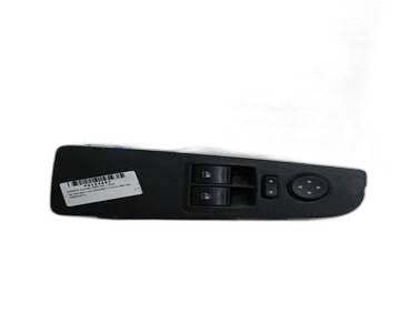 Mando elevalunas delantero izquierdo 735423371 de Fiat Punto (188_) 1999-2010