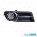 FARO DCH Antiniebla Toyota Corolla Sedan 4P 04-07