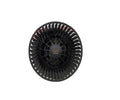 Ventilador calefacción 3M5H18456 de Ford Focus c-max (cap)
