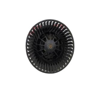 Ventilador calefacción 3M5H18456 de Ford Focus c-max (cap)