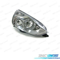 FARO DCH PARA FORD S-max Y Galaxy 06-10