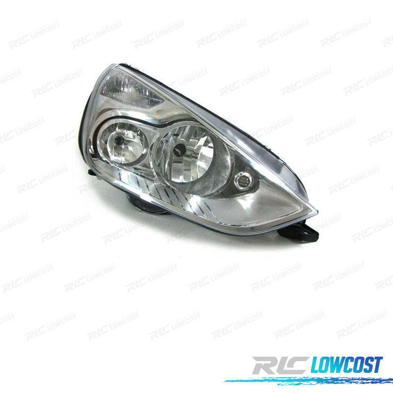FARO DCH PARA FORD S-max Y Galaxy 06-10