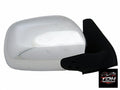 Retrovisor Derecho Toyota Land Cruiser Nuevo Ref. YT8033CEBR