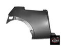 Aleta Derecho Ford Ka Nuevo Ref. 1034670