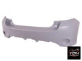 Paragolpes Trasero Toyota Auris Nuevo Ref. 5215902974