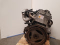 Motor Mercedes-Benz Benz Clase E W210 Berlina Diesel 320 Cdi 210 026 61396130B29519