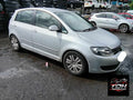 Volkswagen Golf Plus (5M) 2009-2014 Plata - Despiece / Recambios