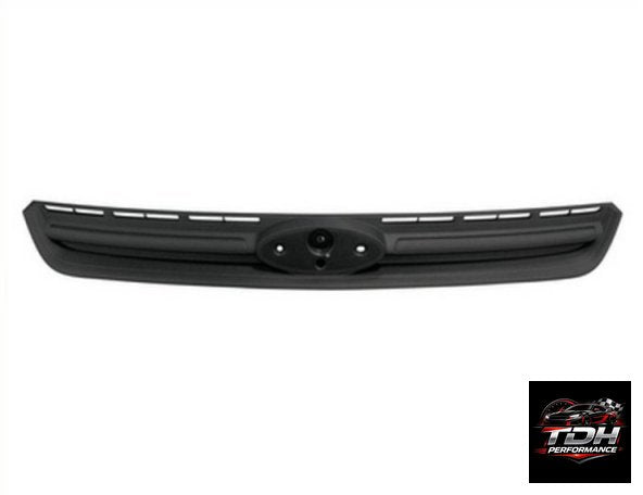 Rejilla Ford Kuga Nuevo Ref. 1870325