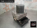 Abs SEAT Exeo Erence (2011) Ref. 8E0614517BF