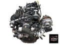 Motor Hyundai / Kia Sportage 2.0 CRDI 184 CV D4HA 2012-2021