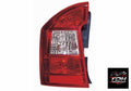 Piloto Trasero Izquierdo Kia Carens Nuevo Ref. 924011D010