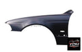 Aleta Izquierdo BMW SERIE 5 Nuevo Ref. 41358162133