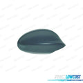 Carcasa Espejo Derecho BMW Serie 3 E90 E91 05-08