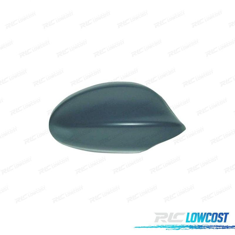 Carcasa Espejo Derecho BMW Serie 3 E90 E91 05-08