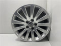 Llanta Opel Insignia
