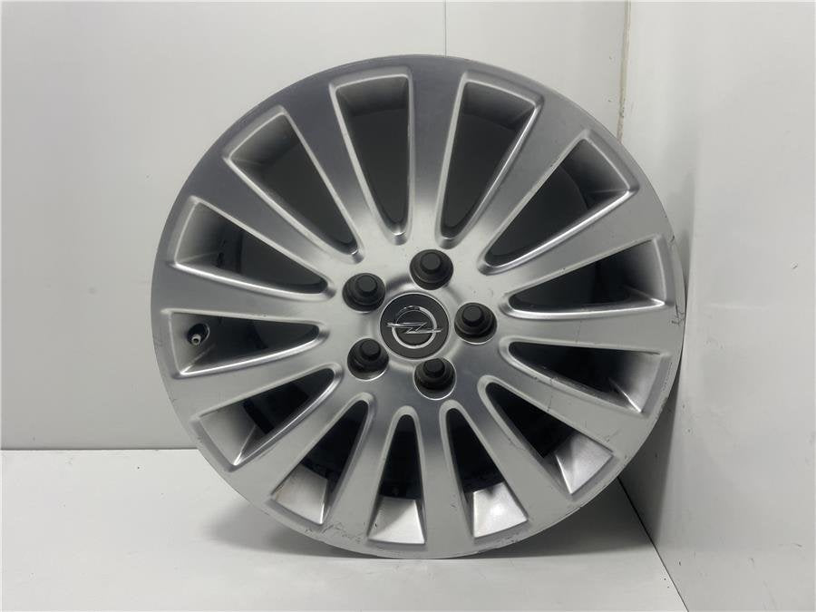 Llanta Opel Insignia