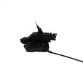 Cerradura puerta delantera derecha 24099816 de Citroen C4 picasso