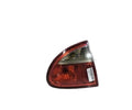 Piloto trasero izquierdo 1M6945095 de Seat Leon (1m1) 1999-2006