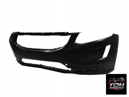 Paragolpes Delantero Volvo XC60 Nuevo Ref. 39821547