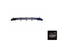 Rejilla Ford Courrier Nuevo Ref. 1048014
