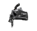 Soporte filtro aceite 112161 de Opel Astra f berlina