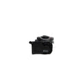 Caja de mariposa 167007T28 de Mazda Cx-3 (dk)