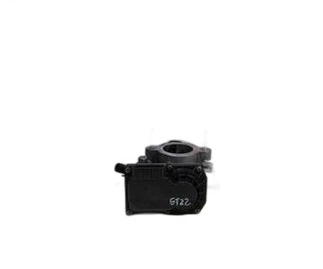 Caja de mariposa 167007T28 de Mazda Cx-3 (dk)