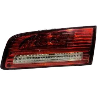 Piloto trasero derecho 924062g0 de Kia Magentis (mg)