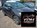 Vauxhall Opel Mokka A (2012-2019) SUV - Despiece / Recambios