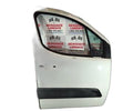 Puerta delantera derecha de Peugeot Partner (s2)