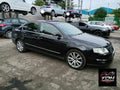 Volkswagen Passat B6 3C (2005-2010) Negro - Despiece / Recambios
