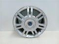 Llanta Fiat Stilo