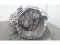Caja de Cambios Manual Renault Modus Confort Dynamique TL4A002